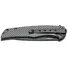 Нож Boker Magnum Black Carbon Фото 2